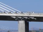 thumbs/Cable Stayed Bridge 3 Pasco WA.jpg